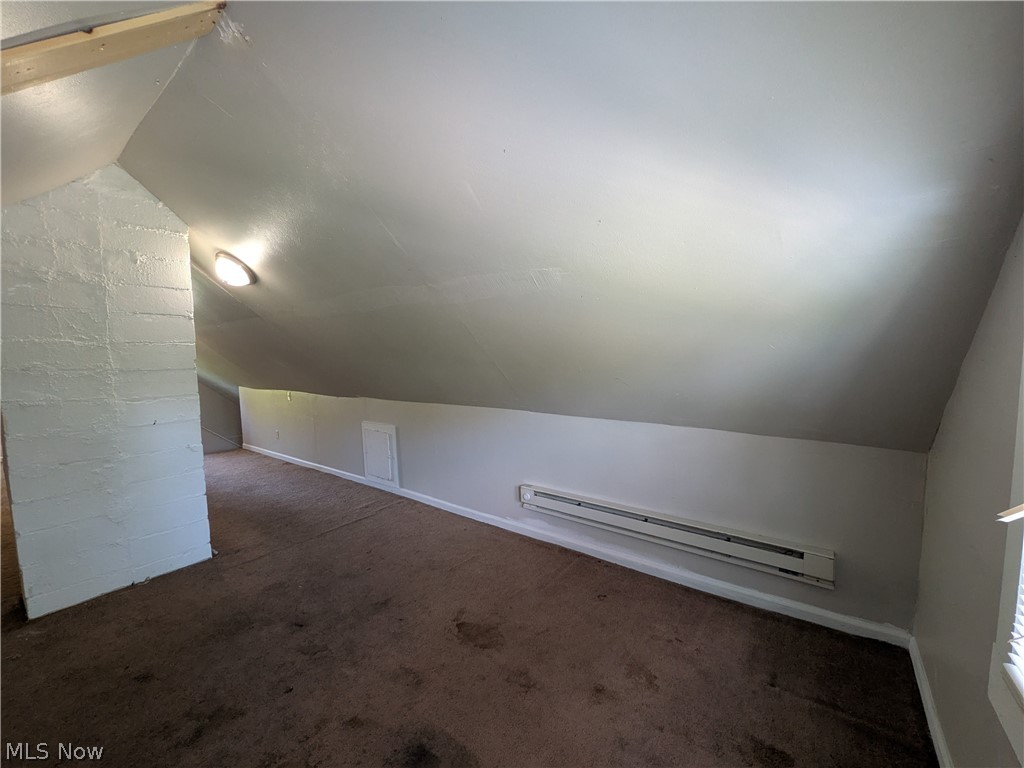 12905 Griffing Avenue Property Photo 20