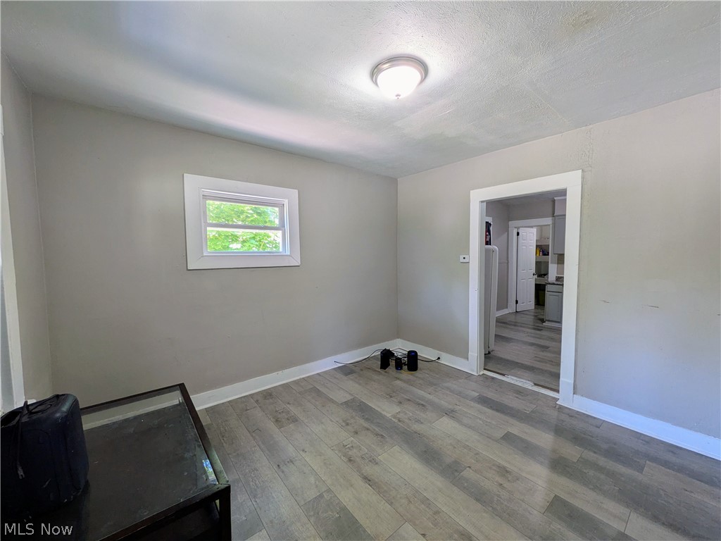 12905 Griffing Avenue Property Photo 22