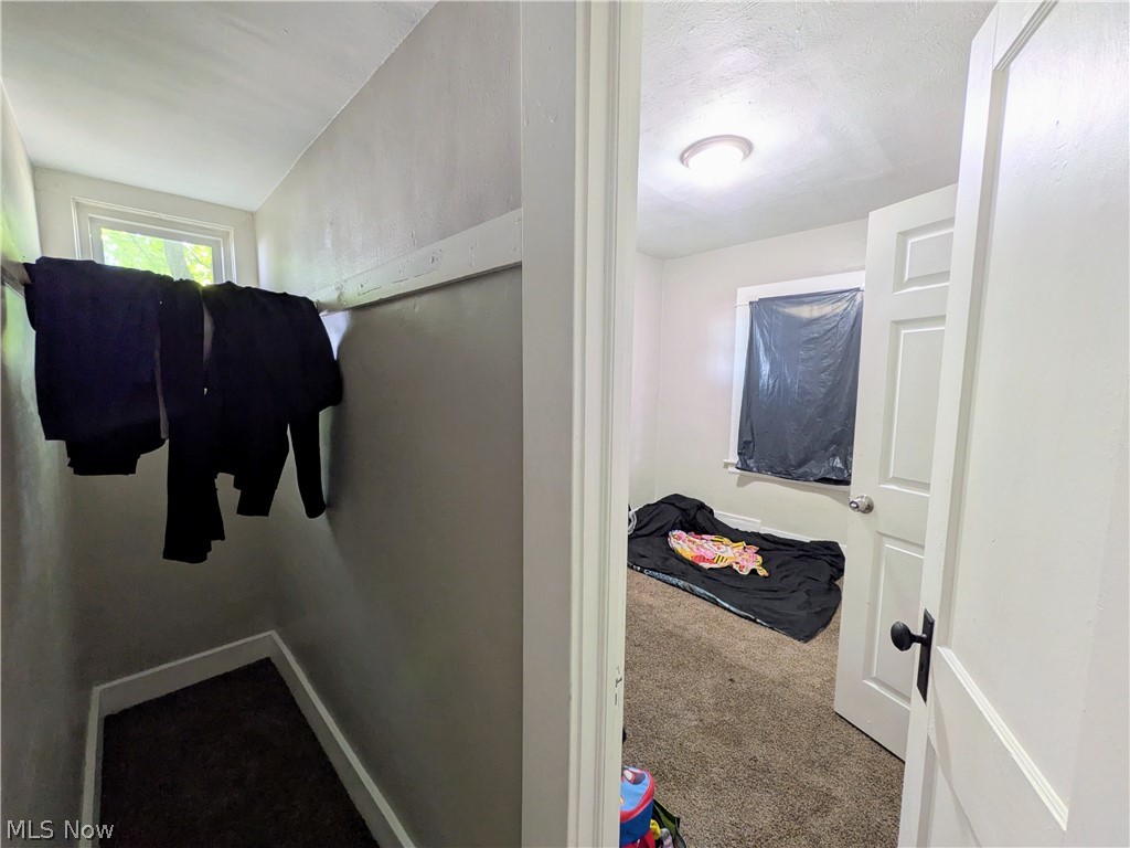 12905 Griffing Avenue Property Photo 26
