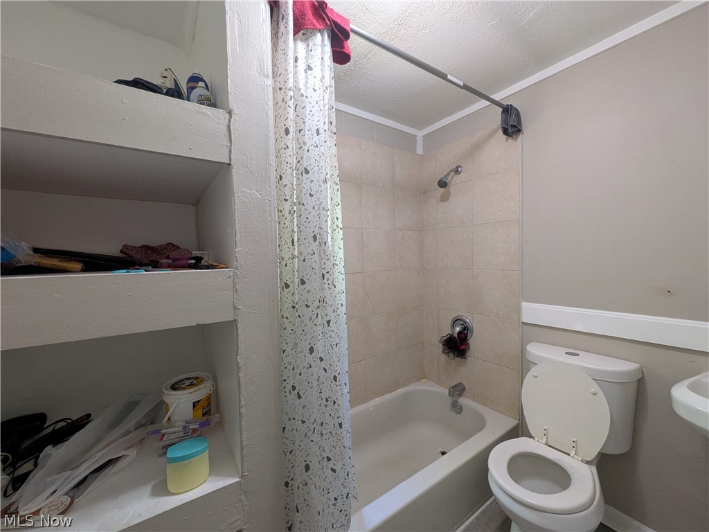 12905 Griffing Avenue Property Photo 28