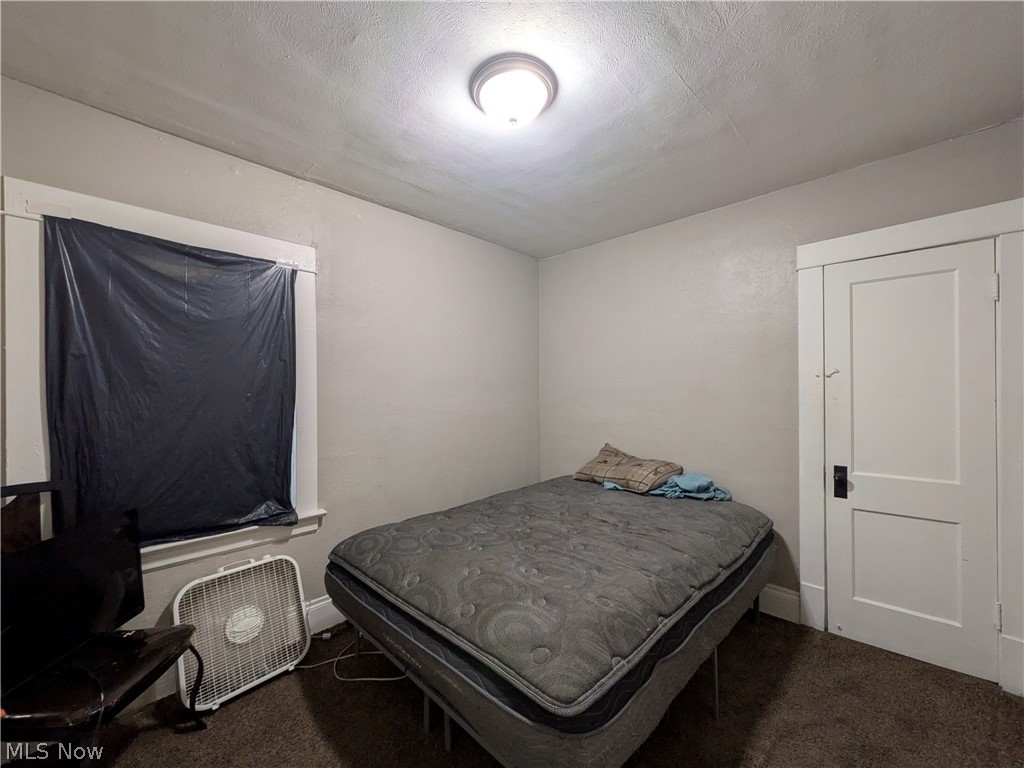 12905 Griffing Avenue Property Photo 30