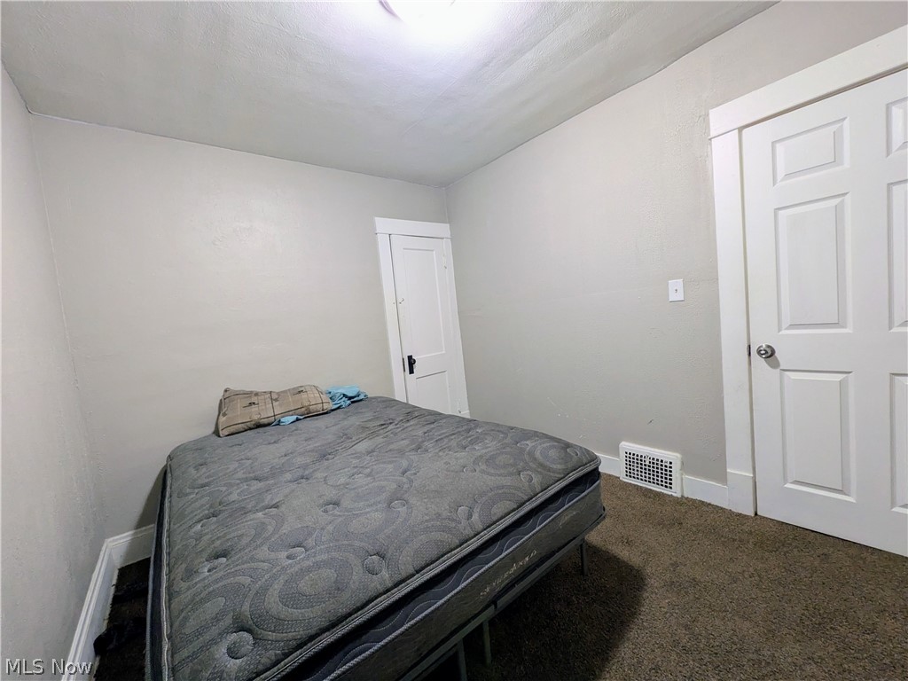 12905 Griffing Avenue Property Photo 31