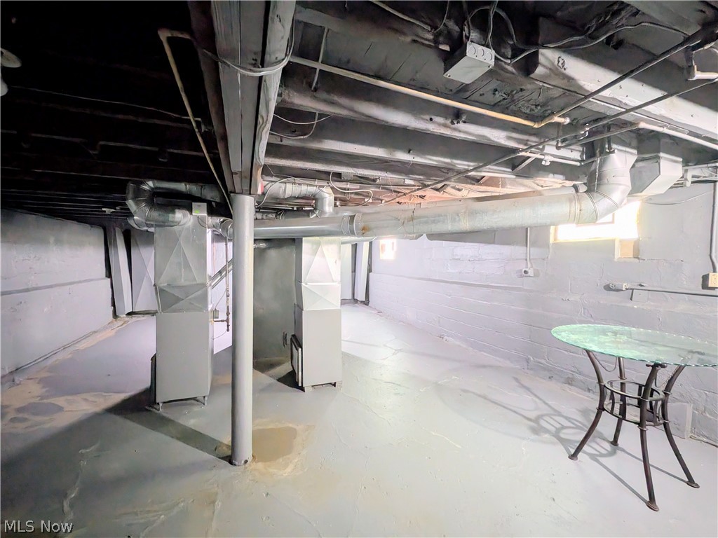 12905 Griffing Avenue Property Photo 33