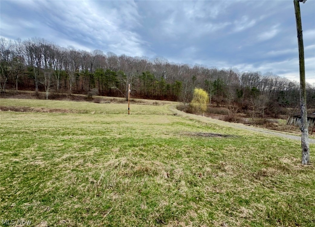84870 Toot Road Property Photo 2
