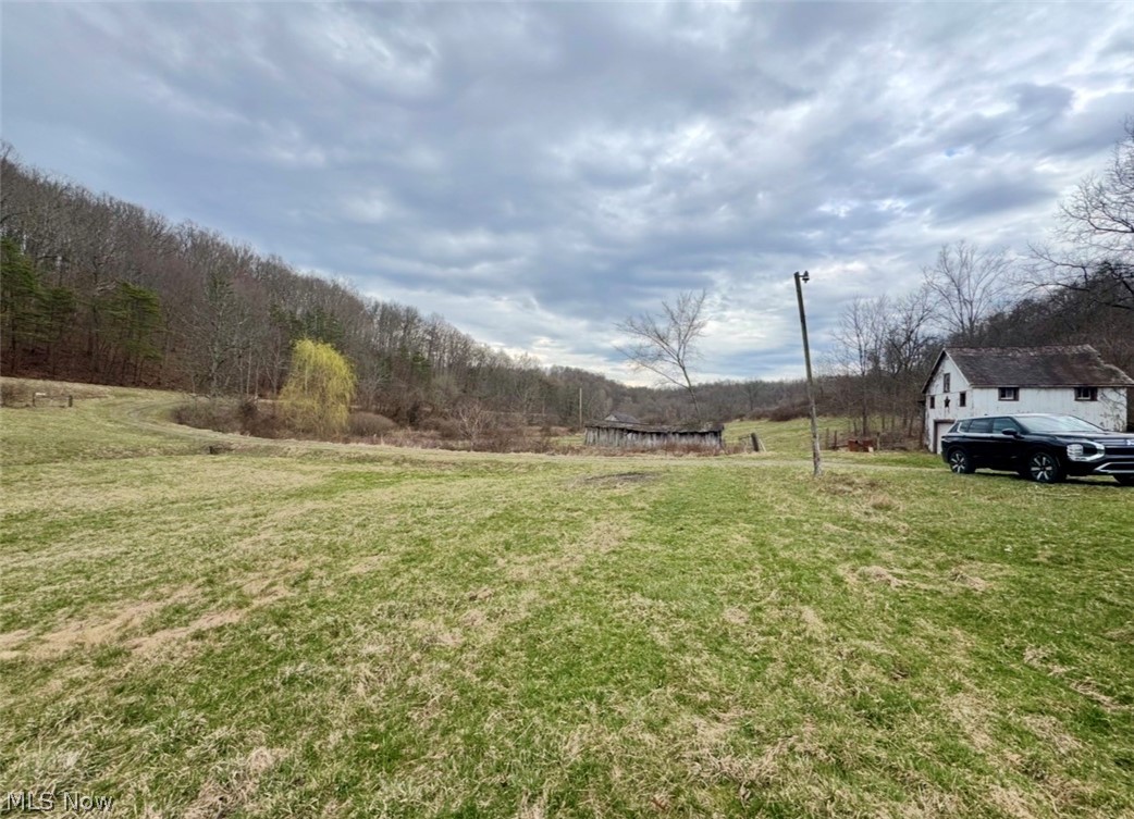 84870 Toot Road Property Photo 3