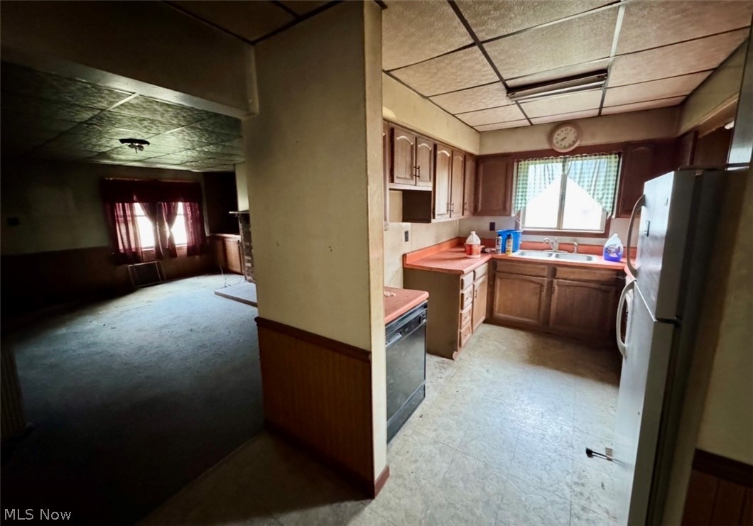 84870 Toot Road Property Photo 4