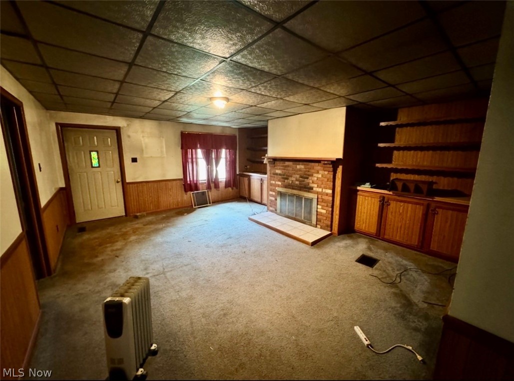 84870 Toot Road Property Photo 5