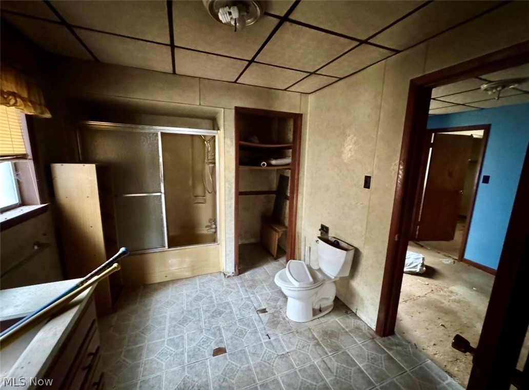 84870 Toot Road Property Photo 6