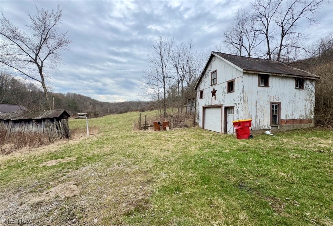 84870 Toot Road Property Photo 7