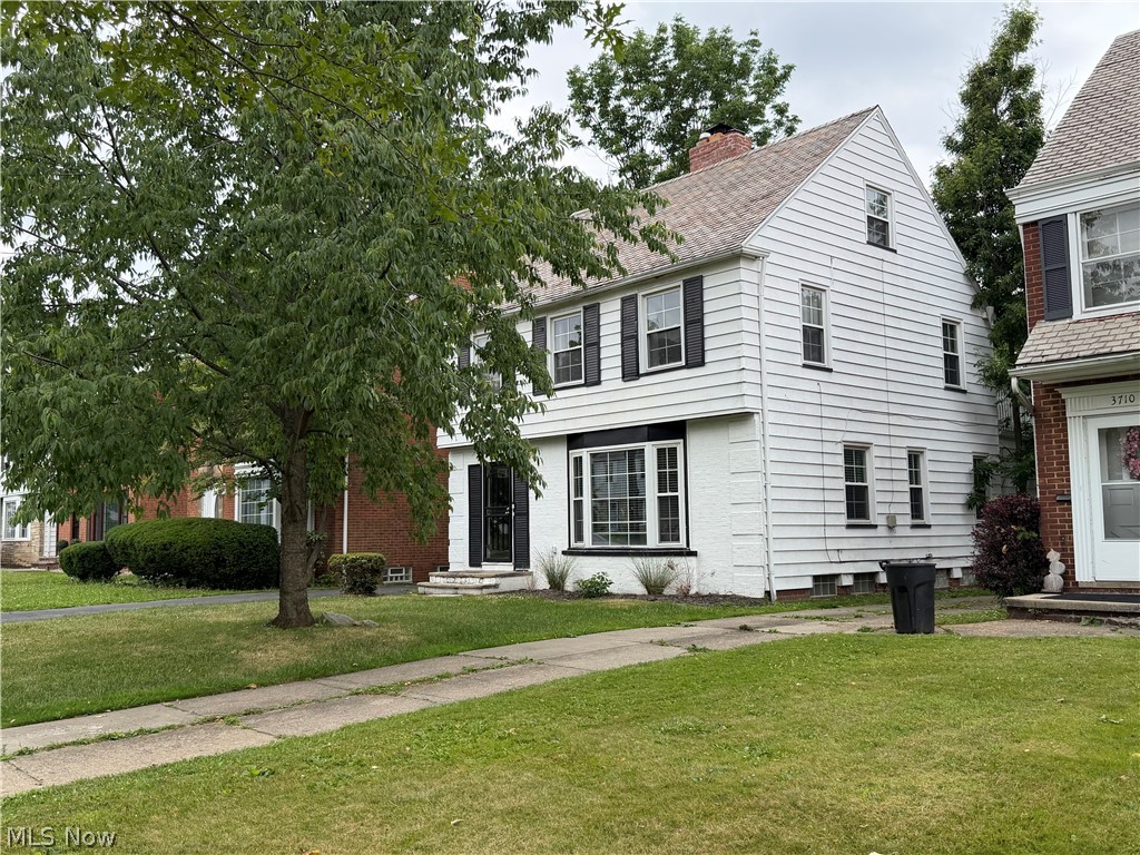 3714 Avalon Road Property Photo 2