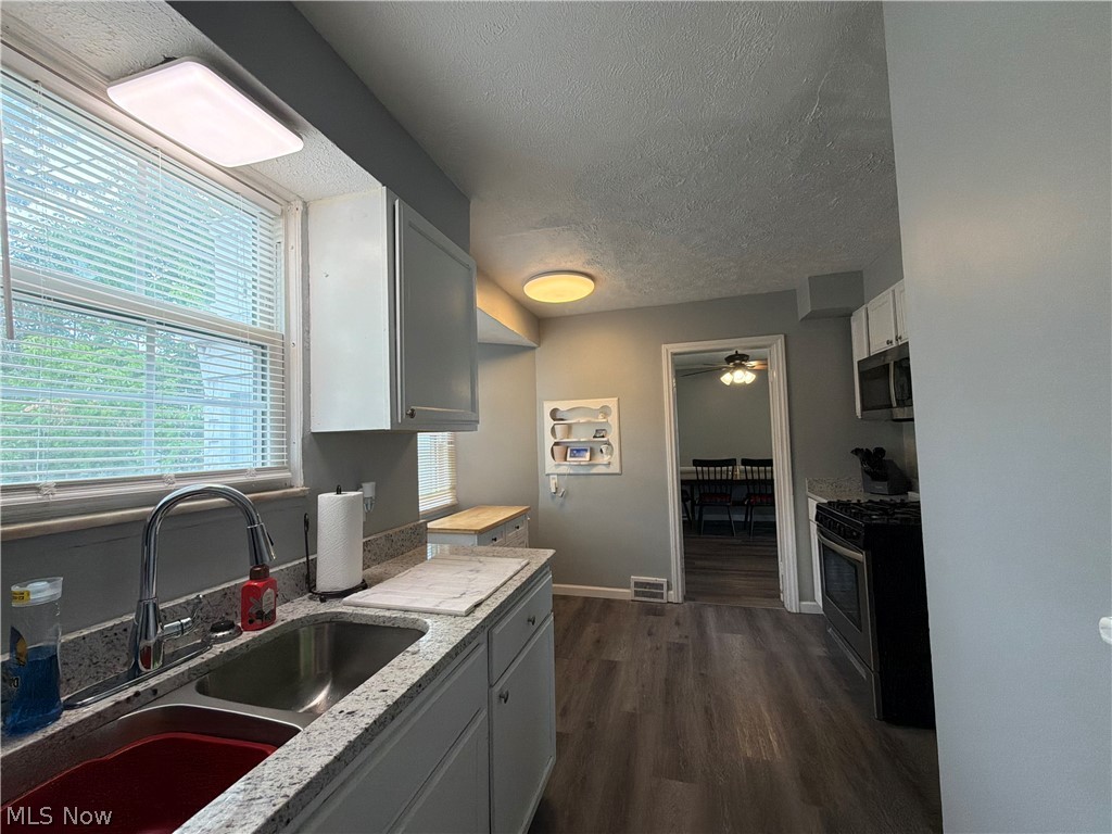 3714 Avalon Road Property Photo 12