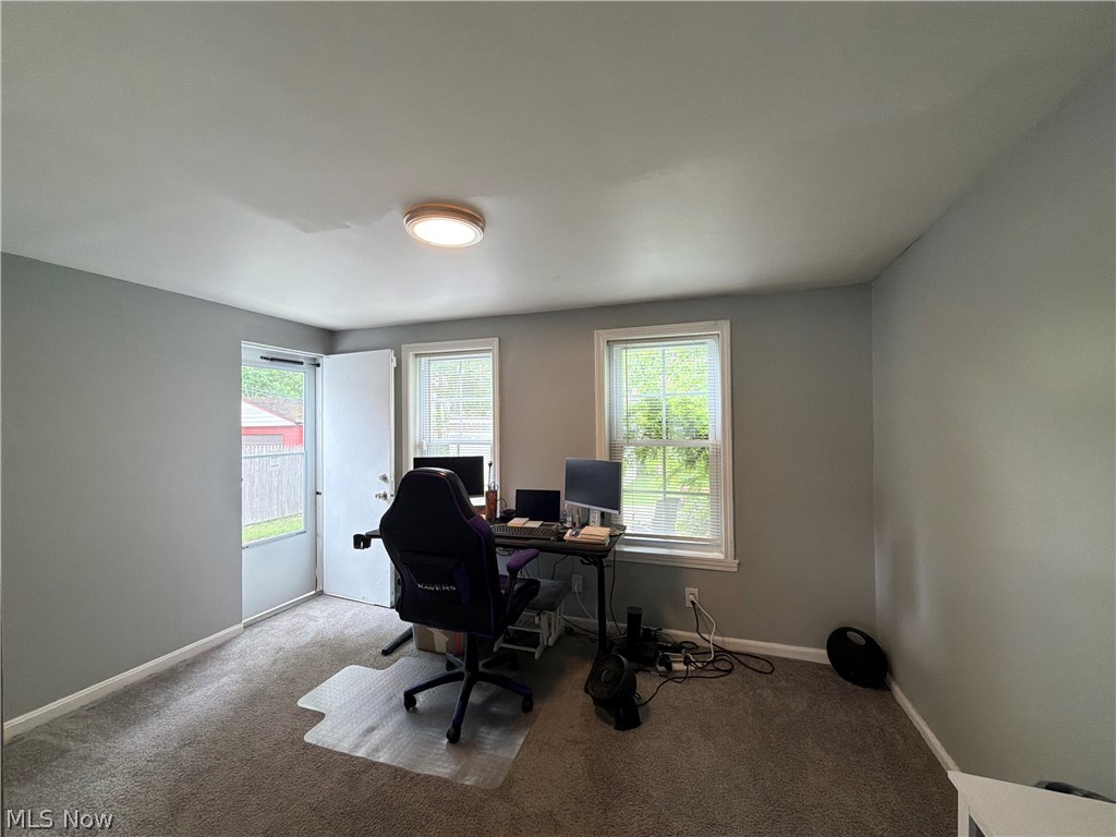 3714 Avalon Road Property Photo 13