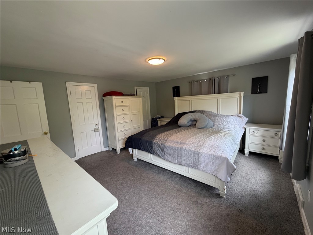 3714 Avalon Road Property Photo 15