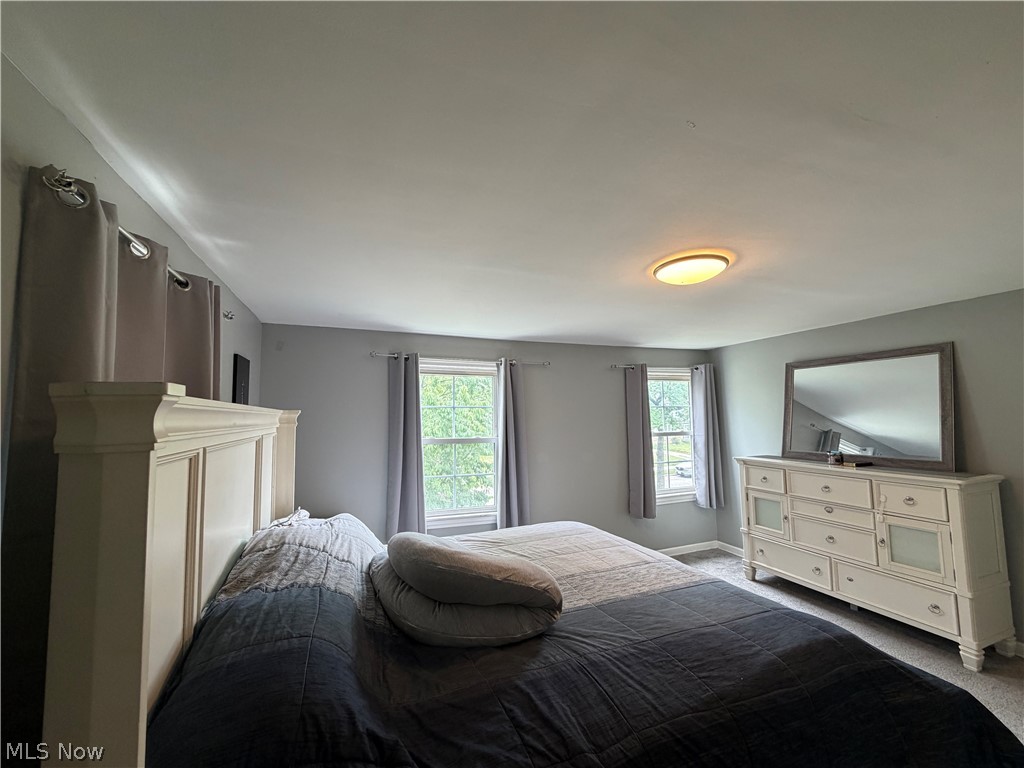 3714 Avalon Road Property Photo 16