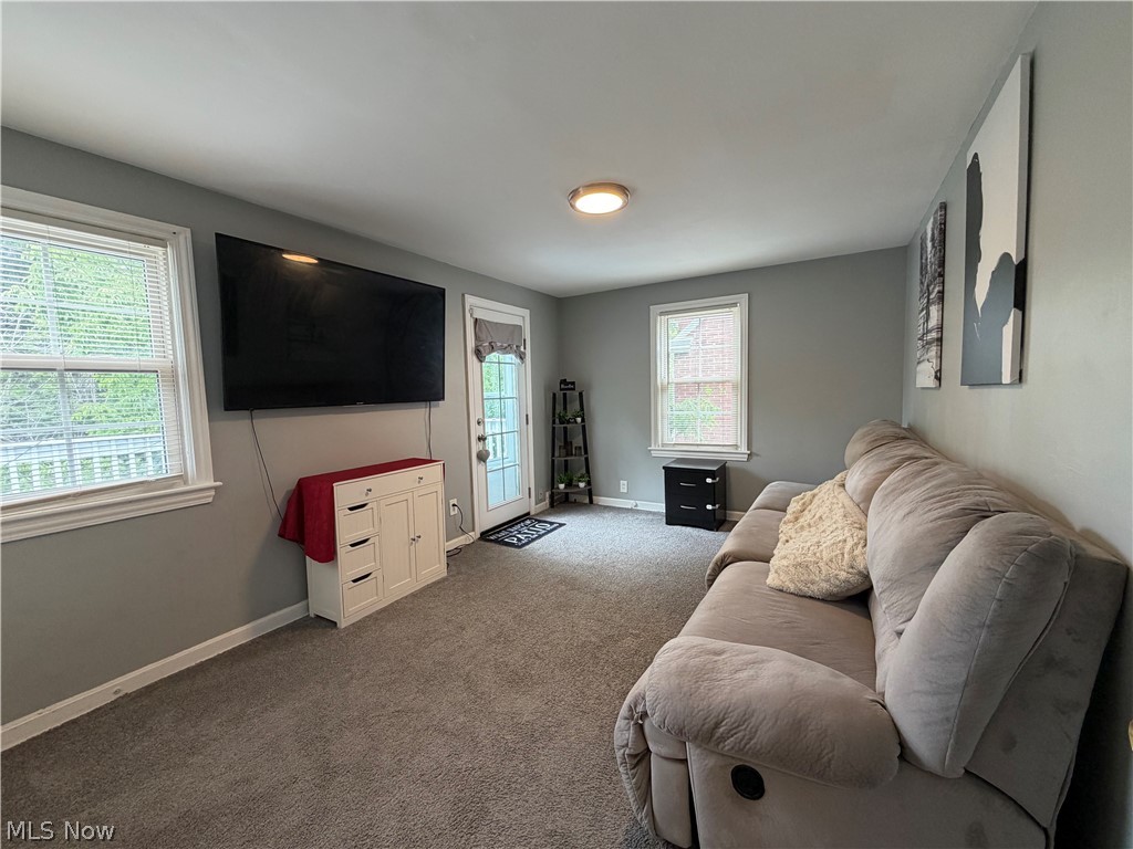 3714 Avalon Road Property Photo 17