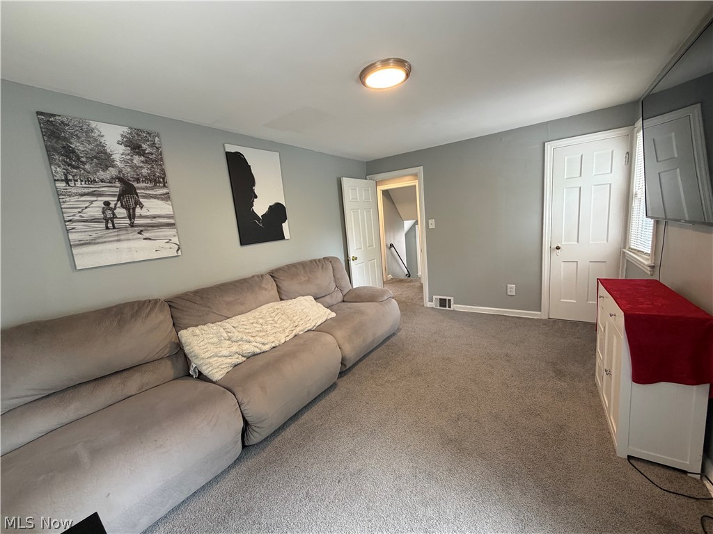 3714 Avalon Road Property Photo 18