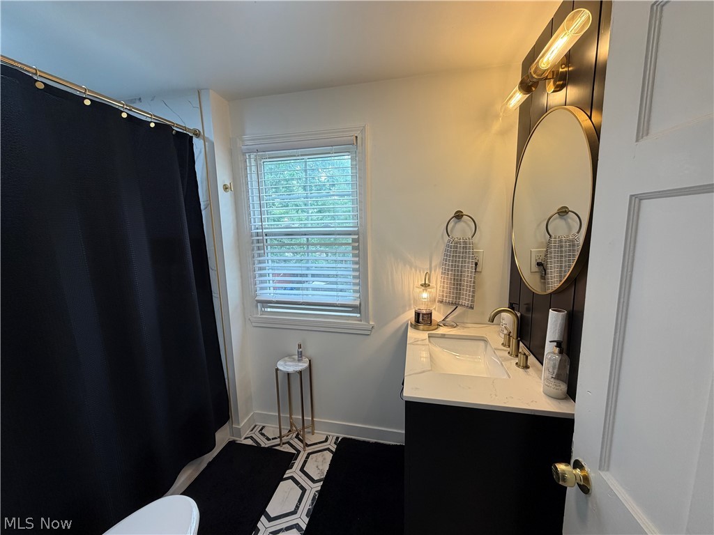 3714 Avalon Road Property Photo 25
