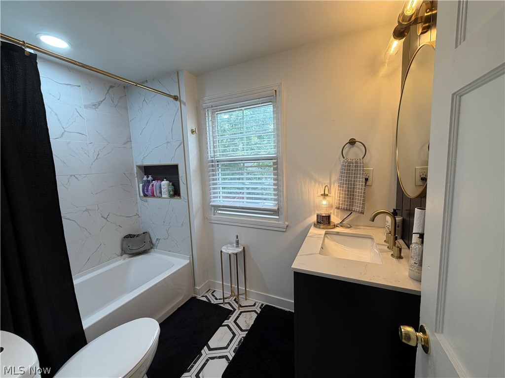 3714 Avalon Road Property Photo 26