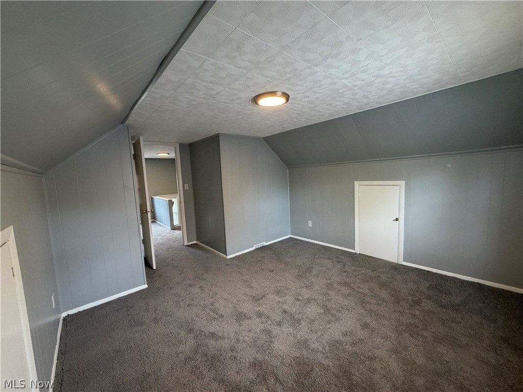 3714 Avalon Road Property Photo 32