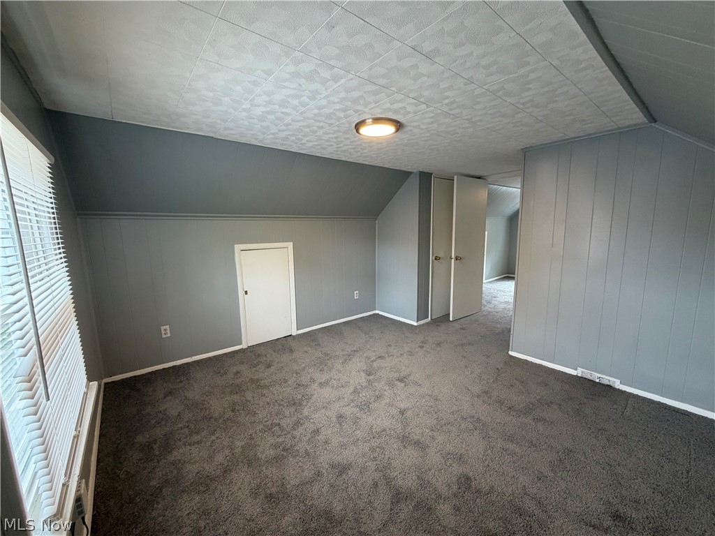 3714 Avalon Road Property Photo 33