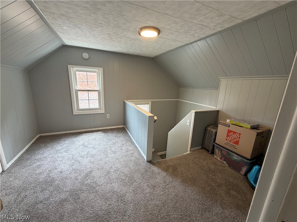 3714 Avalon Road Property Photo 34