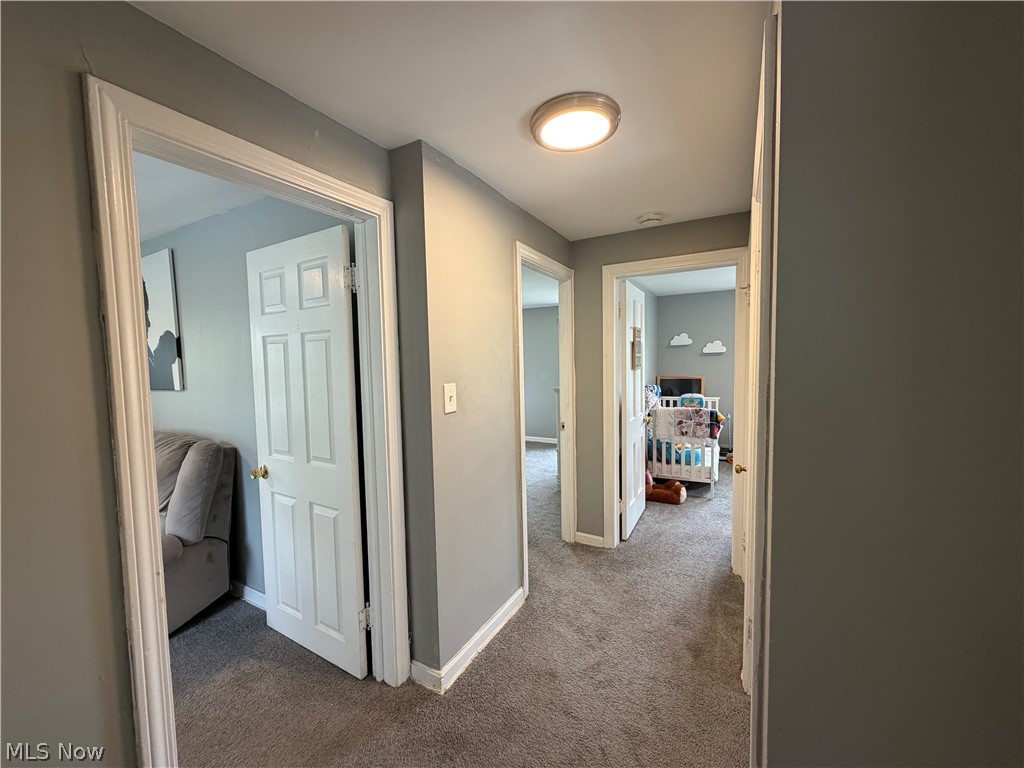 3714 Avalon Road Property Photo 35