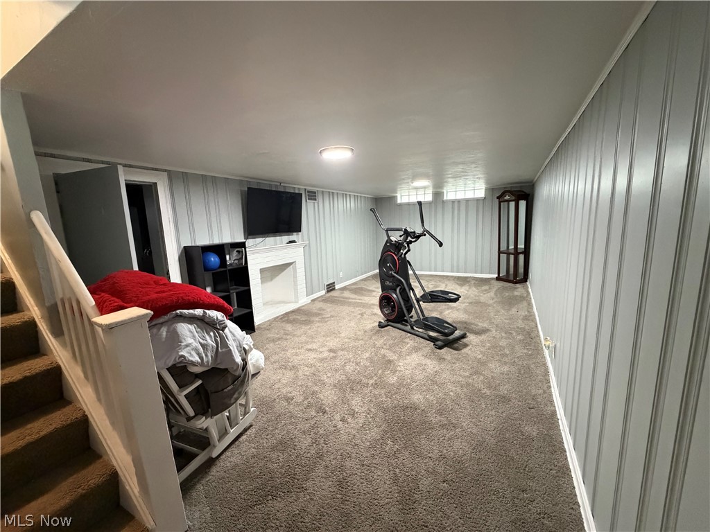 3714 Avalon Road Property Photo 36