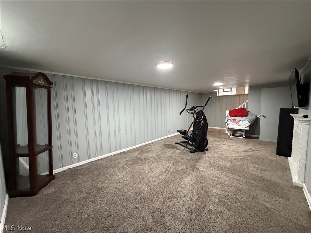 3714 Avalon Road Property Photo 37