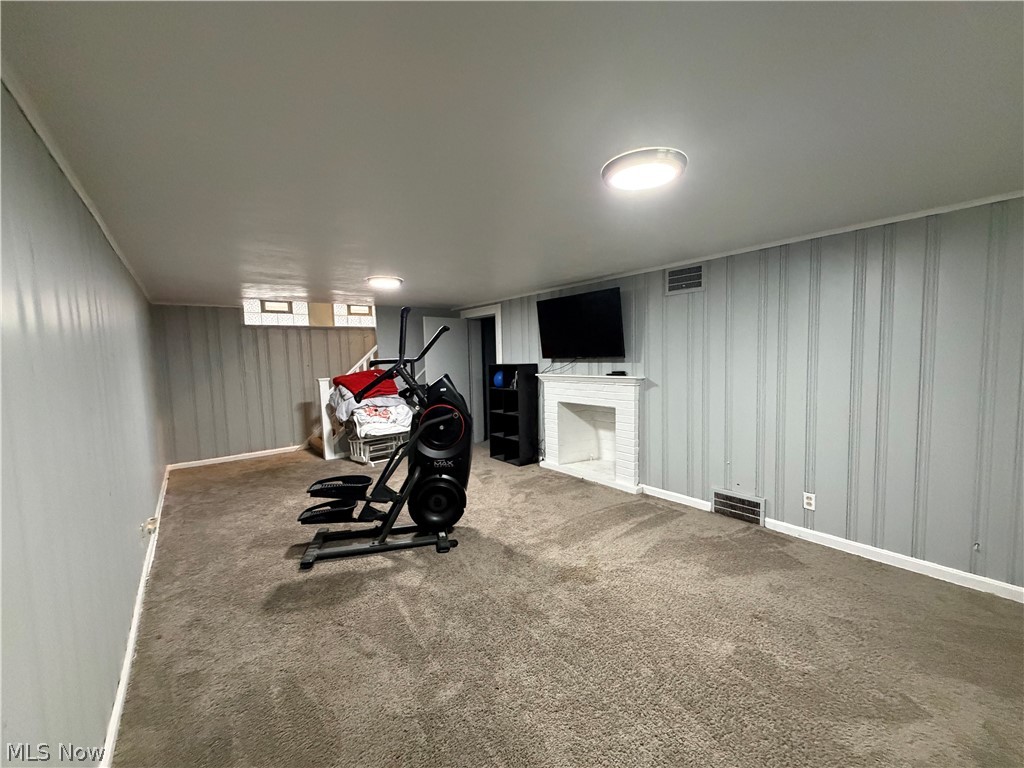 3714 Avalon Road Property Photo 38