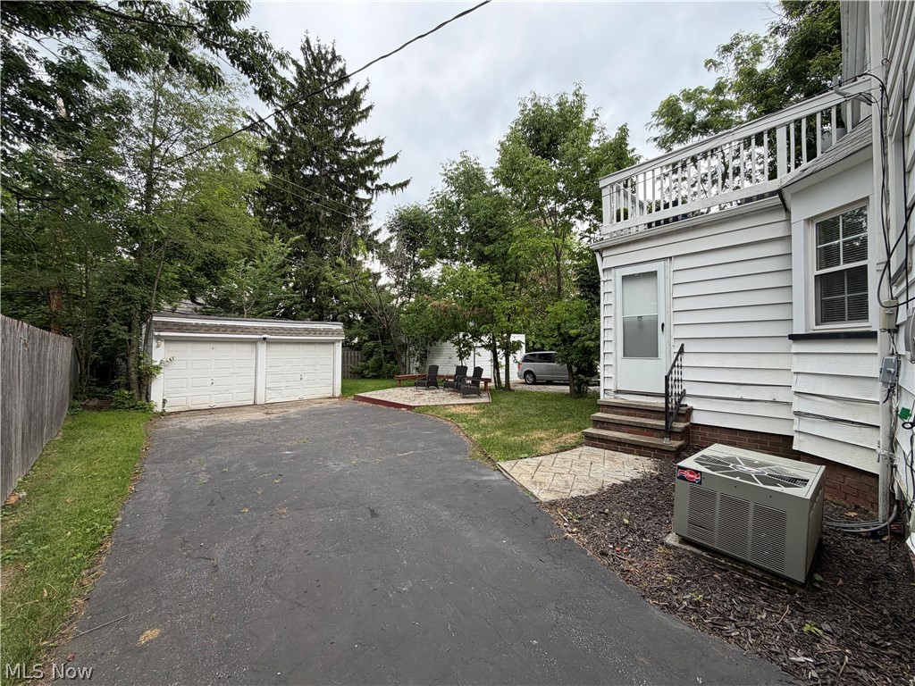 3714 Avalon Road Property Photo 42