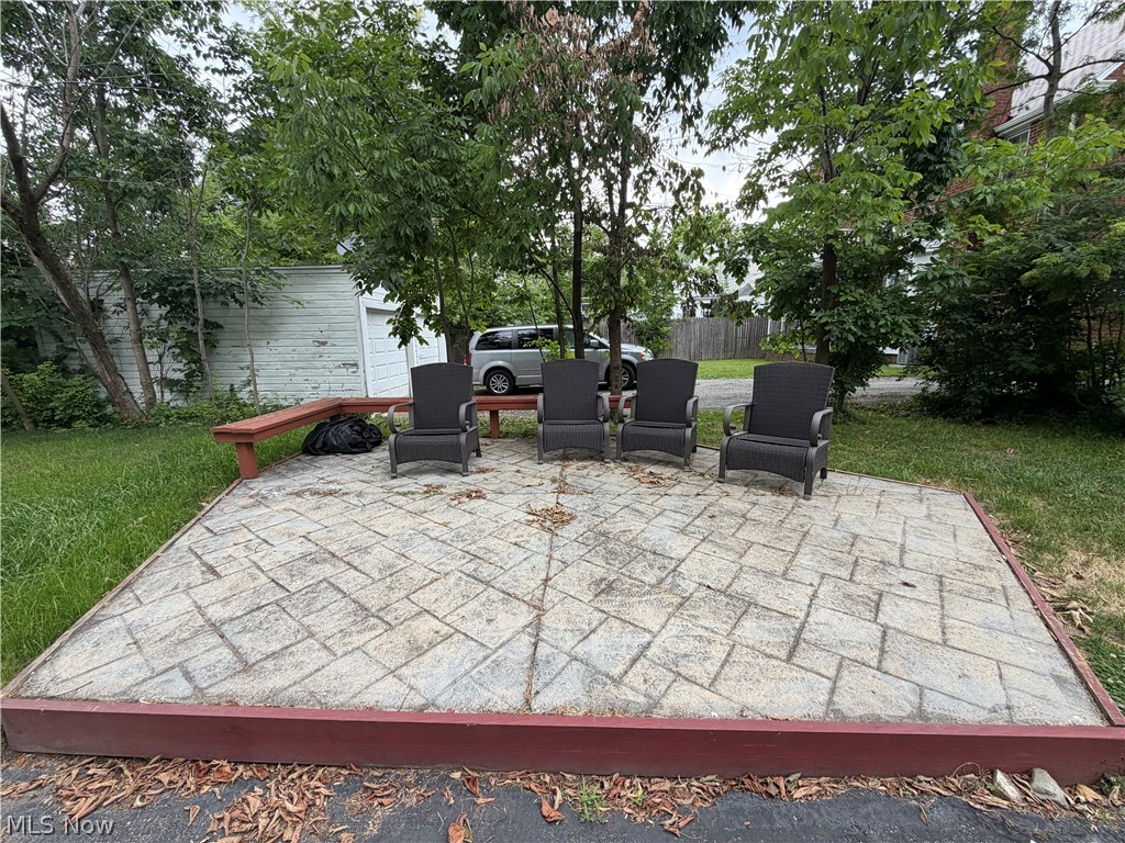 3714 Avalon Road Property Photo 44