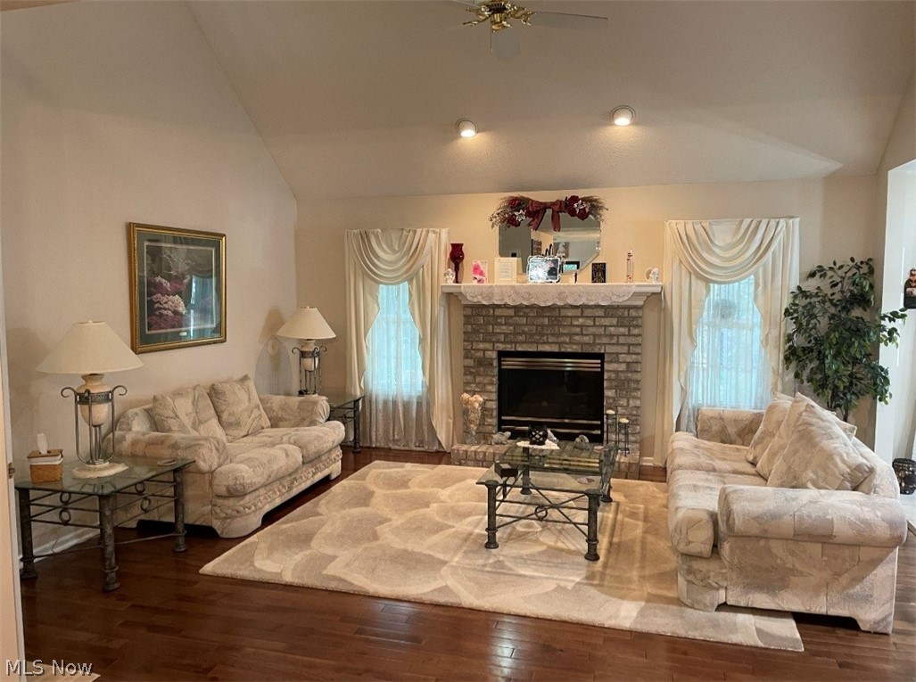 8468 Hitchcock Road 4 Property Photo 8