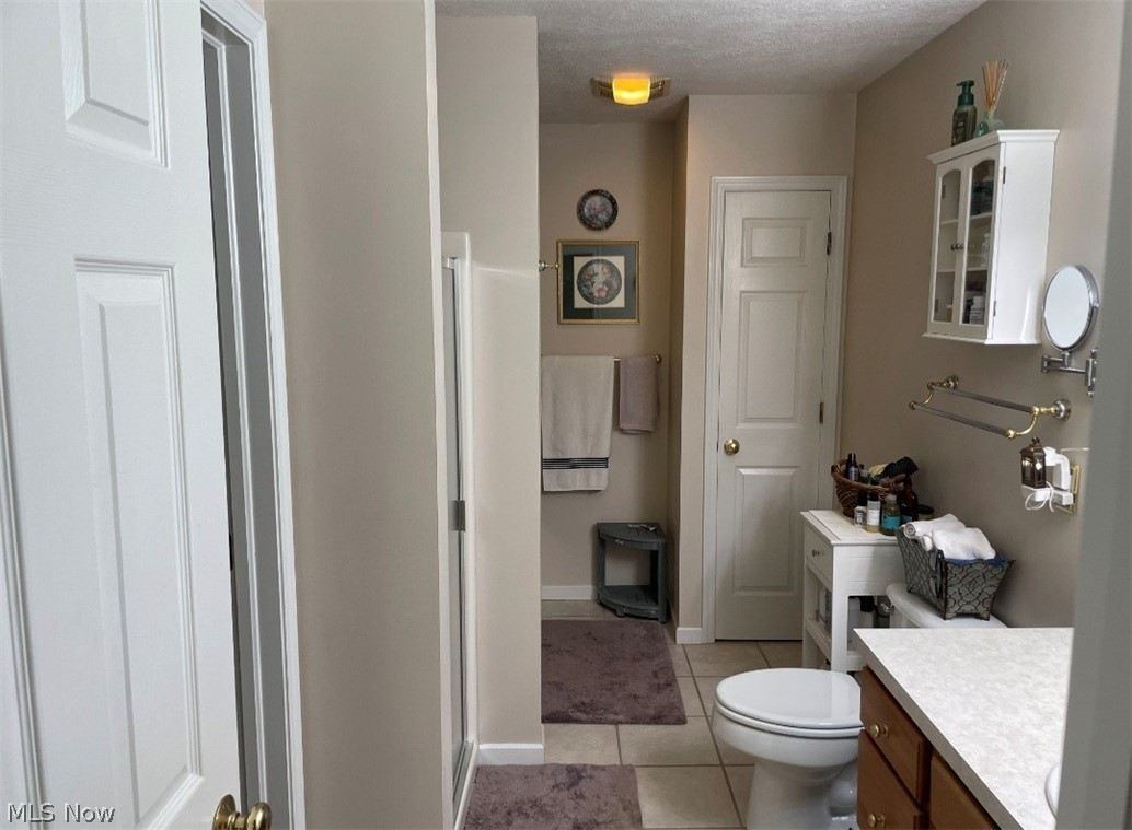 8468 Hitchcock Road 4 Property Photo 19
