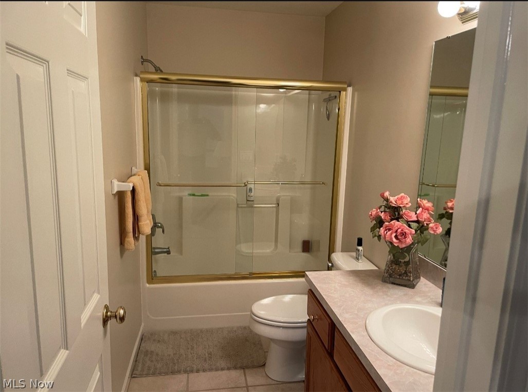 8468 Hitchcock Road 4 Property Photo 24
