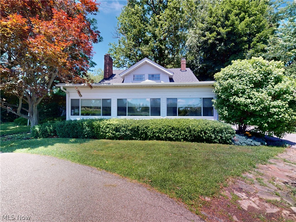 6061 Chapel Road Property Photo 1
