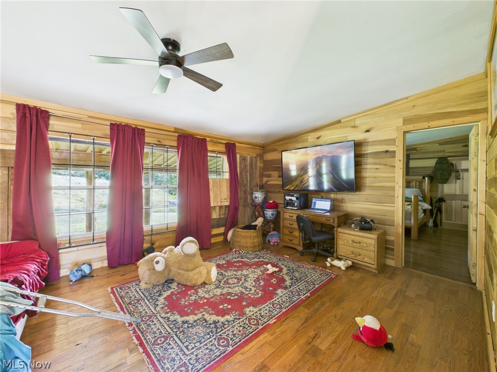 599 Rush Fork Road Property Photo 9