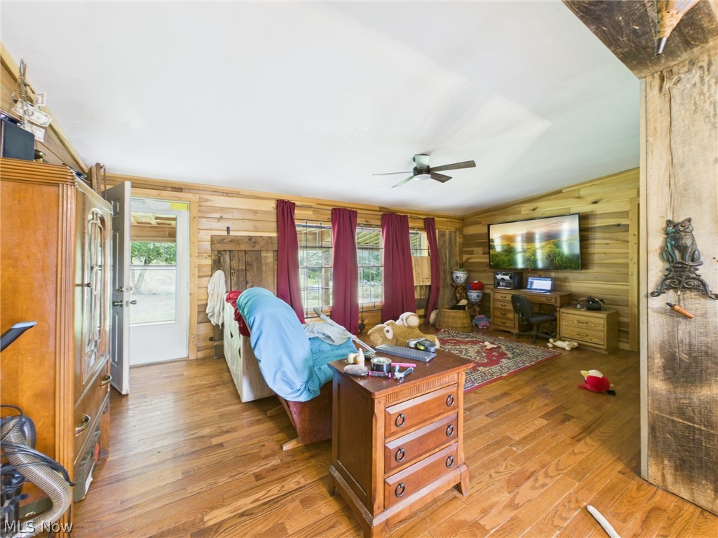 599 Rush Fork Road Property Photo 10