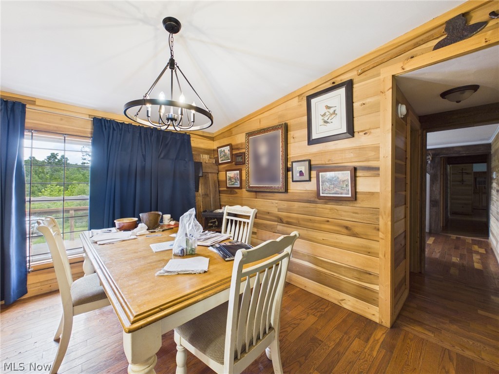 599 Rush Fork Road Property Photo 11