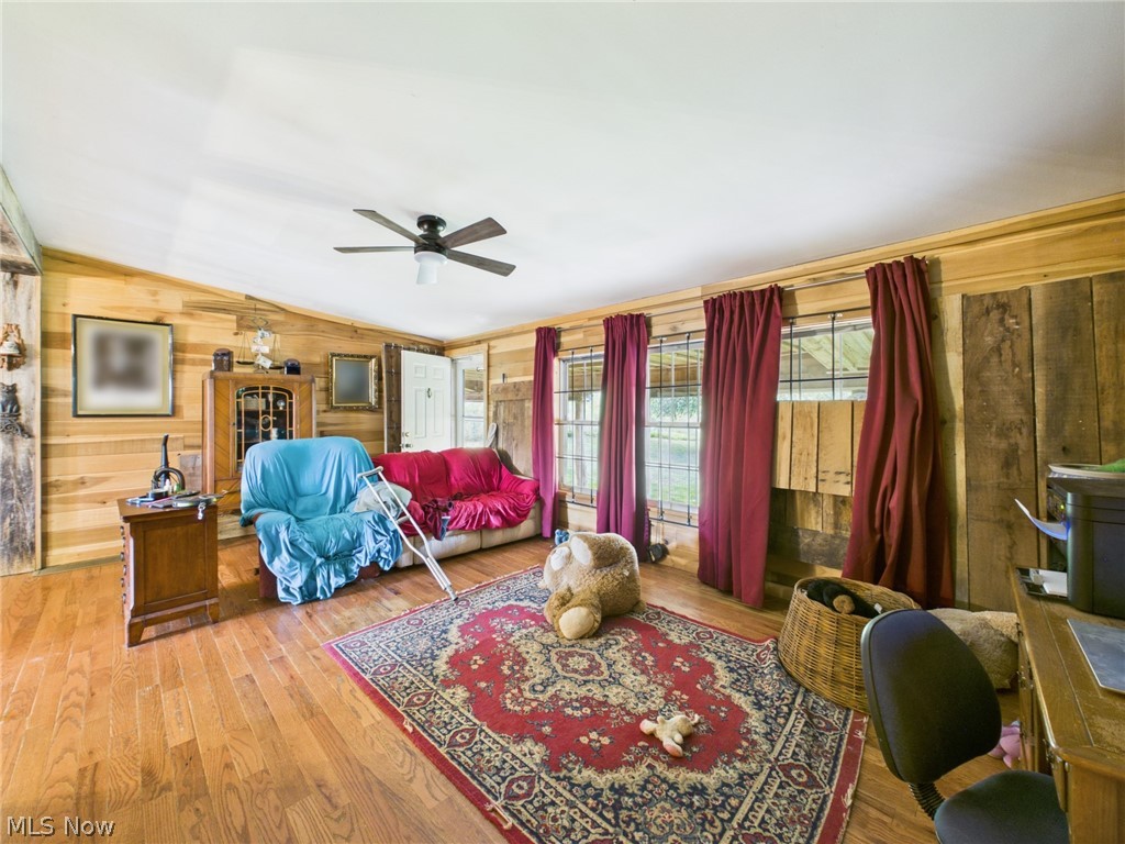 599 Rush Fork Road Property Photo 12