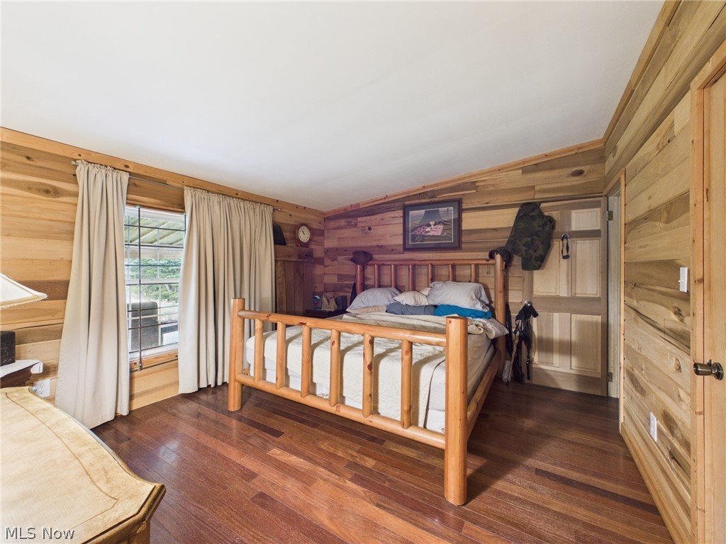599 Rush Fork Road Property Photo 13