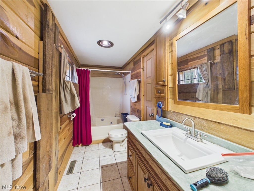 599 Rush Fork Road Property Photo 14