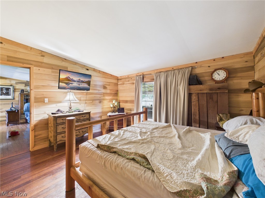 599 Rush Fork Road Property Photo 15