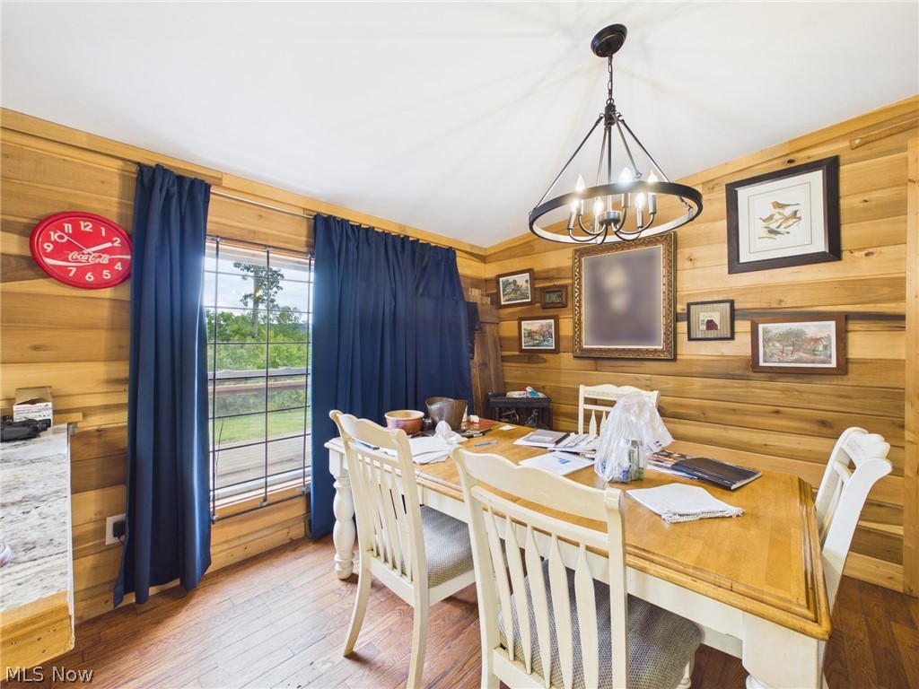 599 Rush Fork Road Property Photo 16