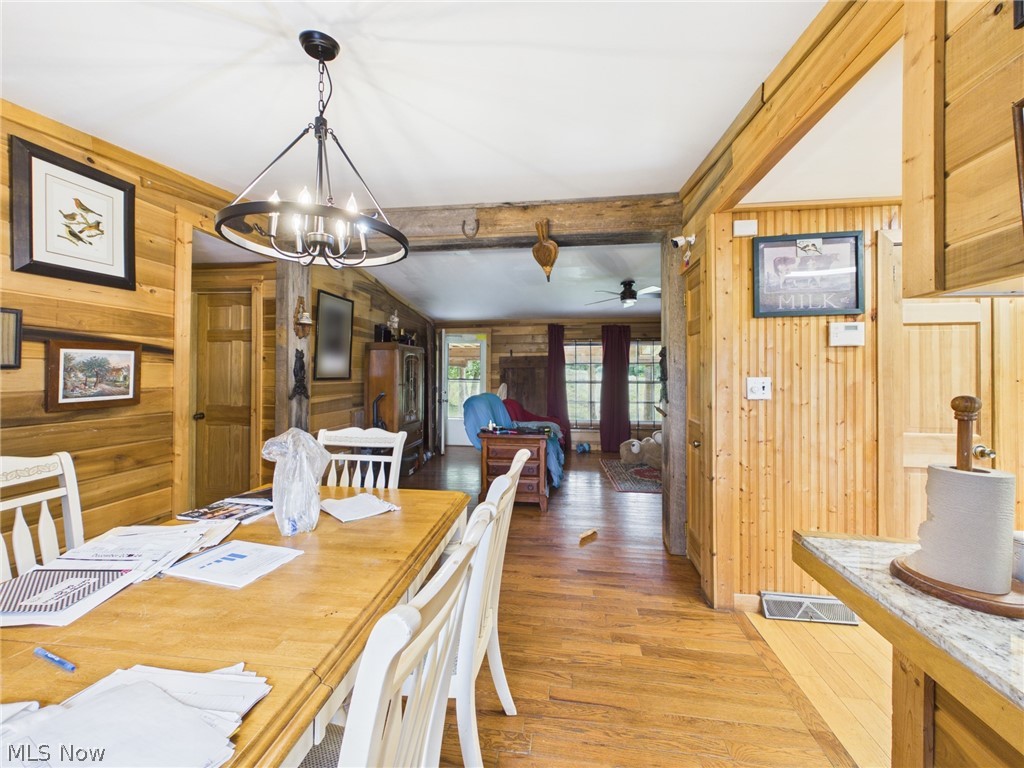 599 Rush Fork Road Property Photo 17