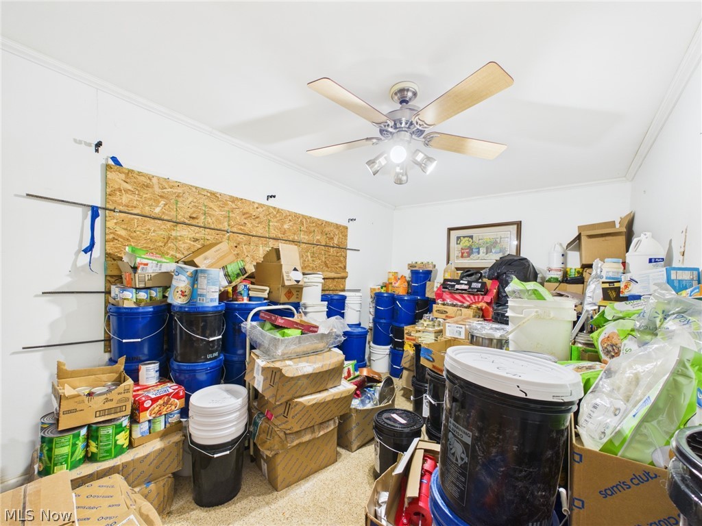 599 Rush Fork Road Property Photo 26