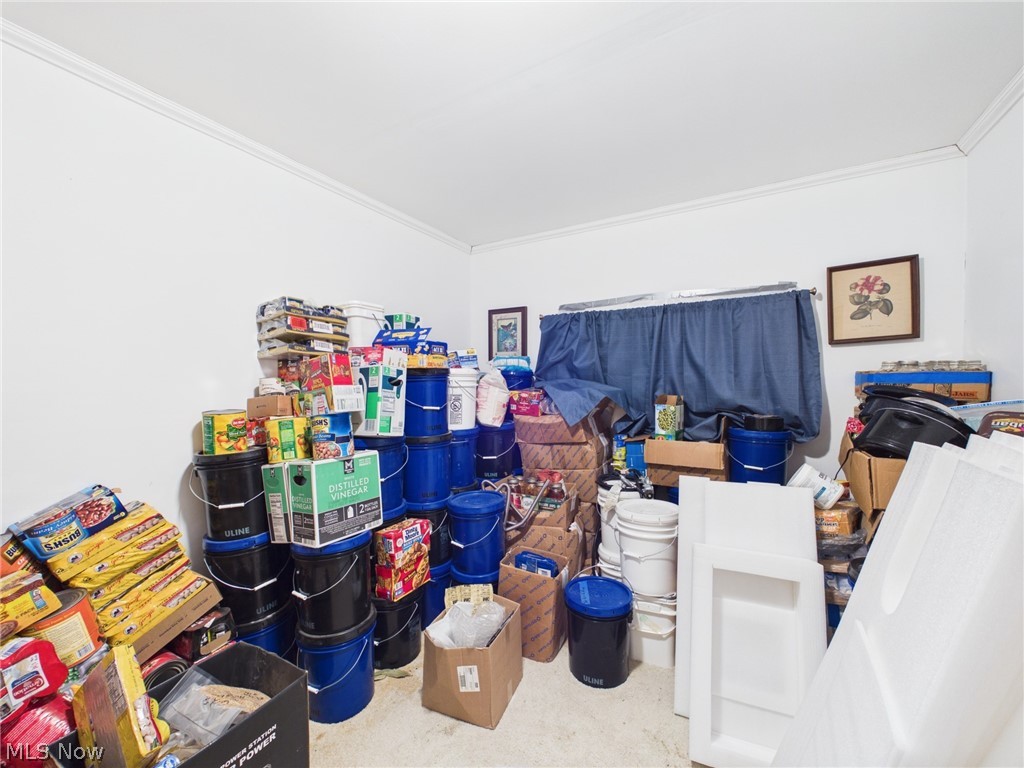 599 Rush Fork Road Property Photo 28