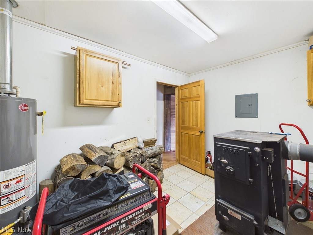 599 Rush Fork Road Property Photo 30