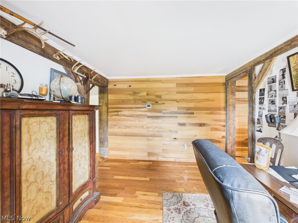 599 Rush Fork Road Property Photo 32