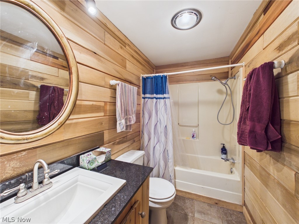 599 Rush Fork Road Property Photo 34