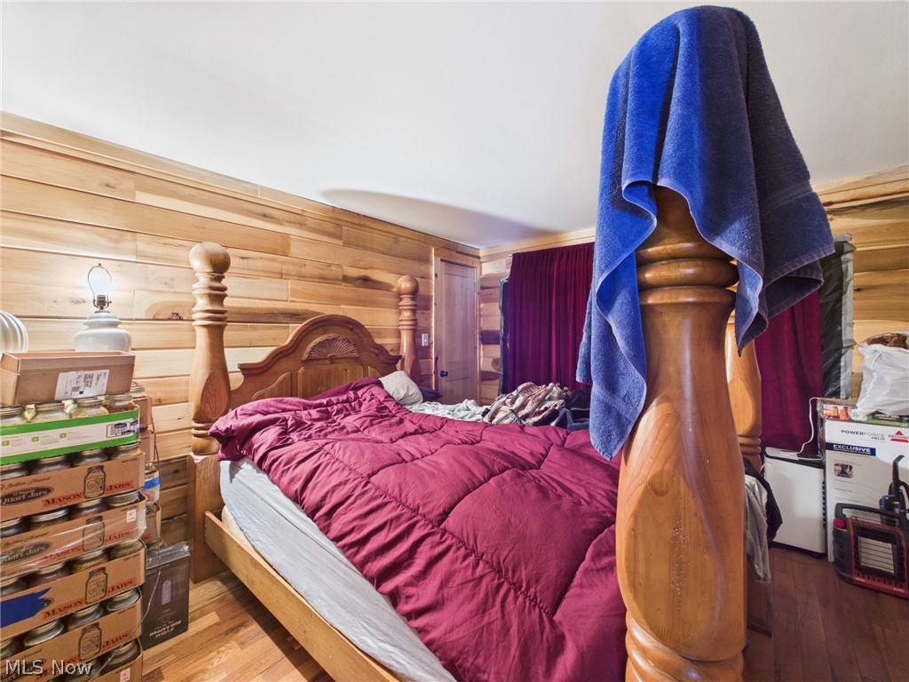 599 Rush Fork Road Property Photo 35